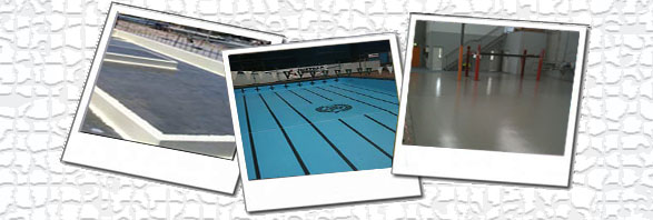 Technical Contracting Solutions Slideshow