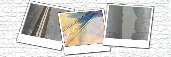 Technical Contracting Solutions Slideshow