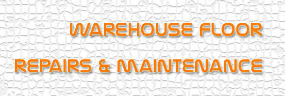 Technical Contracting Solutions Slideshow